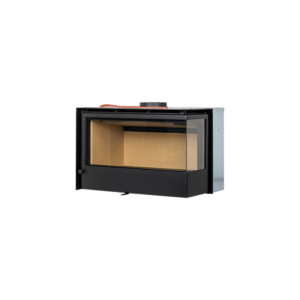 LAVAKAMIN INSERT KLIO ANKLE 8154