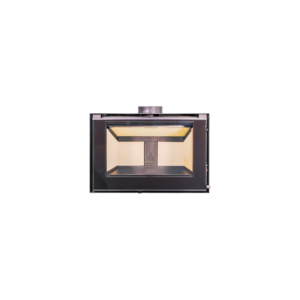 LAVAKAMIN INSERT BLACK LINE 80