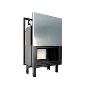 LAVACAMIN AERO – S Double 103