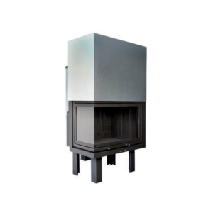 LAVACAMIN AERO-S Angle 90