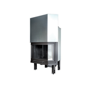 LAVACAMIN AERO-S Prisma 90