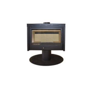 LAVAKAMIN Firestove V 70-A