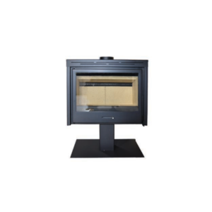 LAVAKAMIN Firestove V 70-B