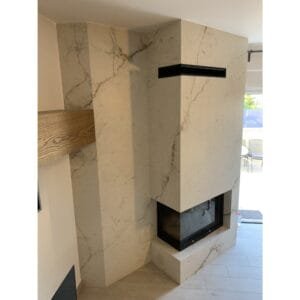 ΤΖΑΚΙ ΑΕΡΟΣ