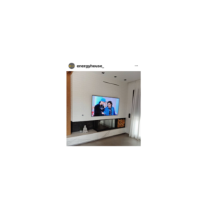 ΑΡΙΣΤΕΡΟ ΑΕΡΟΣ