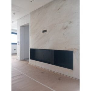 ΑΝΟΙΧΤΗ ΕΣΤΙΑ