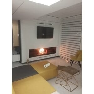 ΑΝΟΙΧΤΗ ΕΣΤΙΑ