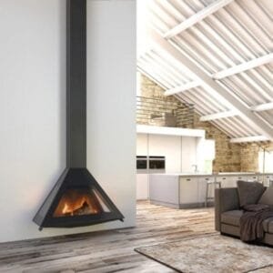 Ενεργειακα τζακια Ηρακλειο