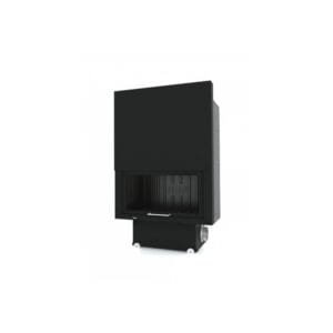 NEF KF-840 ΙΣΙΟ boiler